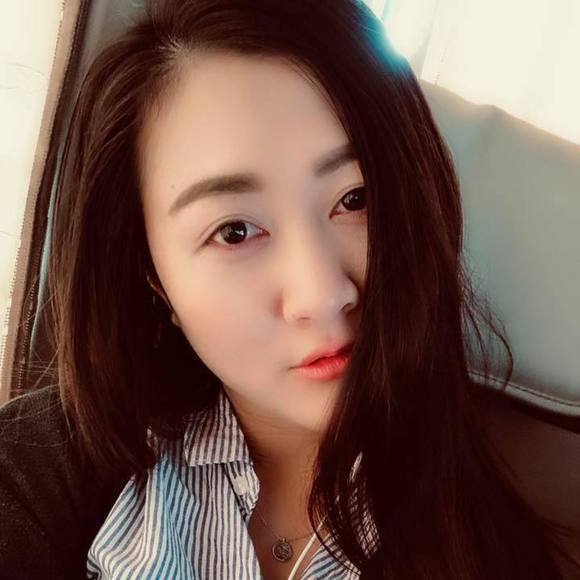 tuyettrang615